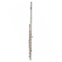 فلوت کلیددار یاماها مدل YFL-371 Yamaha YFL-371 Flute Transverse