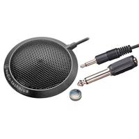 میکروفون دوربین آدیو تک مدل ATR4697 Audio-Technica-ATR4697