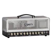 هد آمپلی فایر گیتار ووکس مدل NT50H-G2 Vox NT50H-G2 Guitar Amplifier Head