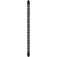 بند گیتار پریس مدل LPCP-6104 Perris LPCP-6104 Guitar Straps