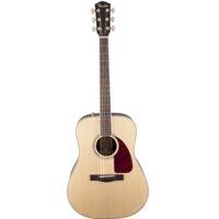 گیتار آکوستیک فندر مدل CD-320ASRW Fender CD-320ASRW Acoustic Guitar