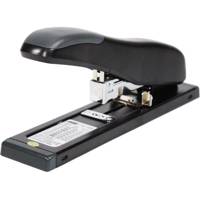 منگنه اس تی دی مدل HS1000 STD HS1000 Stapler