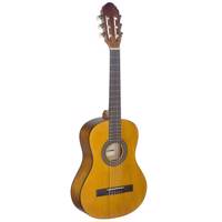 گیتار کلاسیک استگ مدل C410 M NAT STAGG C410 M NAT 1/2 Classical Guitar