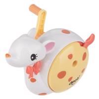 تراش رومیزی سری حیوانات مدل آهو Deer Animal Series Desktop Sharpener