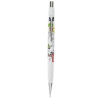 مداد نوکی 0.5 میلی متری اونر کد 5-11865 Owner 11865-5 0.5mm Mechanical Pencil