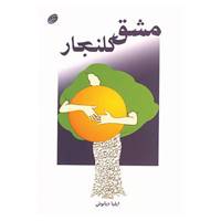 کتاب مشق کلنجار اثر ایلیا دیانوش