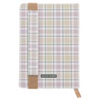 دفتر یادداشت آوای تحریر مدل N20242EL Avayetahrir N20242EL Notebook