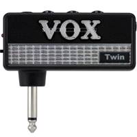 امپ‌لاگ ووکس مدل AP-TW VoX AP-TW Headphone Guitar Amplifier