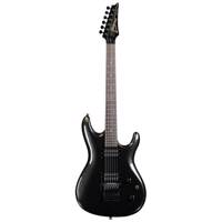 گیتار الکتریک آیبانز مدل JS1000 BP Joe Satriani Signature Ibanez JS1000 BP Joe Satriani Electric Guitar