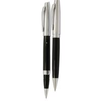 ست خودکار و روان نویس یوروپن مدل Bob Europen Bob Ballpoint Pen and Rollerball Pen Set