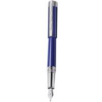 خودنویس استدلر سری Initium مدل Resina Staedtler Resina Initium Series Fountain pen