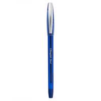 خودکار فکتیس کد 411574 Factis 411574 Pen