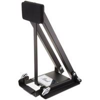 پد تمرین باس درام پرل مدل BD10 Pearl BD10 Bass Practice Pad