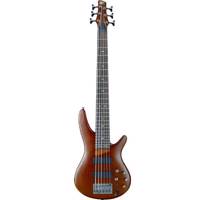 گیتار باس آیبانز مدل SR-506-BM سایز 4/4 Ibanez SR-506-BM 4/4 Bass Guitar