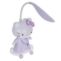 چراغ مطالعه مدل Kitty Kitty Desk Lamp