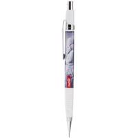 مداد نوکی اونر مدل تخت جمشید با قطر نوشتاری 0.5 میلی متر Owner 0.5mm Persepolis Mechanical Pencil