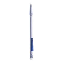 مداد نوکی 0.5 میلی متری بیک مدل Matic Bic Matic Mechanical Pencil 0.5mm