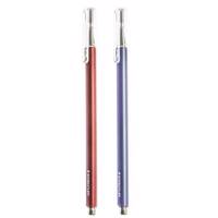 خودکار استدلر مدل Metalic طرح 1 - بسته 15 عددی Staedtler Metalic Design 1 Pen - Pack of 15