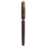 خودنویس پارکر مدل Sonnet 38601 Parker Sonnet 38601 Pen