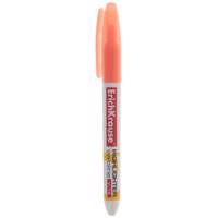 ماژیک علامت گذار اریک کراوزه مدل V-15 ErichKrause V-15 Highlighter