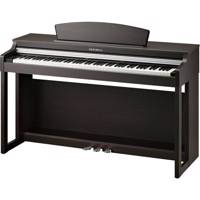 پیانو دیجیتال کورزویل مدل M230 Kurzweil M230 Digital Piano