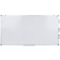 تخته وایت بورد شیدکو کد 1 سایز 200 ×100 سانتی‌متر - Shidco 1 White Board Size 100 in 200 Cm