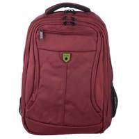 کوله پشتی کیس استار مدل Jupiter کد 8116 Case Star Jupiter 8116 Backpack