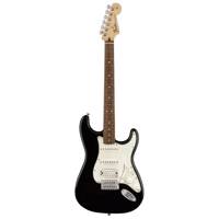 گیتار الکتریک فندر مدل Standard Strarocaster 0144703506 Fender Standard Strarocaster 0144703506 Electric Guitar