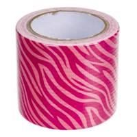 چسب فانتزی کاغذی مدل A112 - A112 Decorative Paper Tape