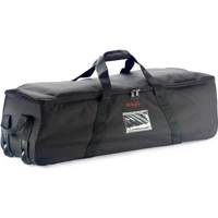 سافت کیس استگ مدل PSB-38/T Stagg PSB-38/T Soft Bag