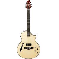 گیتار الکترو آکوستیک آیبانز مدل MSC 350-NT سایز 4/4 Ibanez MSC 350-NT 4/4 Electro Acoustic Guitar