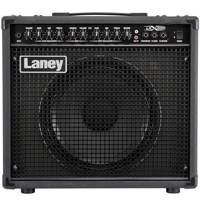 آمپلی‌فایر لینی مدل LX65R Laney LX65R Guitar Amplifier