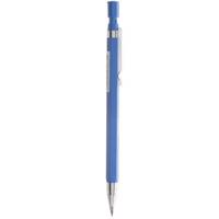 مداد نوکی 2 میلی متری پنتر مدل M and G Panter M and G 2mm Mechanical pencil