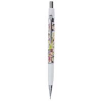 مداد نوکی 0.7 میلی متری اونر کد 2-11837 Owner 11837-2 0.7mm Mechanical Pencil