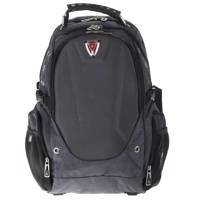 کوله پشتی سوئیس کد 3036 Swiss 3036 Backpack