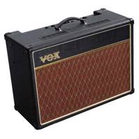 آمپلی فایر ووکس مدل AC15CC1 Vox AC15CC1 Guitar Amplifier