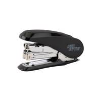 منگنه کانگارو مدل LE-35 Kangaro LE-35 Stapler