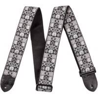 بند گیتار فندر مدل Festival Hootenanny Strap Fender Festival Hootenanny Guitar Strap