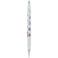 مداد نوکی 0.5 میلی متری اونر کد 6-11825 Owner 11825-6 0.5mm Mechanical Pencil