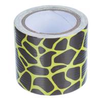 چسب فانتزی کاغذی مدل A113 - A113 Decorative Paper Tape