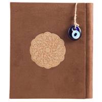 دفتر یادداشت سلام کد 603013 - Salam 603013 Notebook