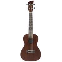 اوکوله‌له برانزویک مدل BU4C Brunswick BU4C Ukulele