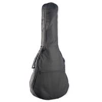 سافت کیس گیتار کلاسیک استگ مدل STB-5 C2 Stagg STB-5 C2 Bag for 1/2 classical guitar