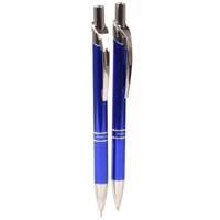 ست خودکار ومدادنوکی سونیتو مدل PE68-281 Sonito PE68-281 Pen and mechanical-pencils Set