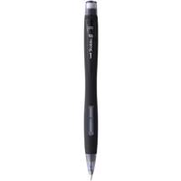 مداد نوکی 0.5 میلی متری یونی-بال مدل Shalaku کد M5-228 Uni-ball Shalaku M5-228 0.5mm Mechanical Penci