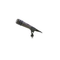 میکروفون داینامیک توآ مدل DM-1200 TOA DM-1200