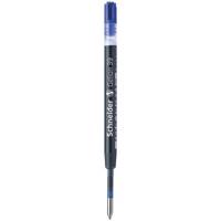 کارتریج جوهر خودکار اشنایدر مدل Gelion 39 Schneider Gelion 39 Ballpoint Refill