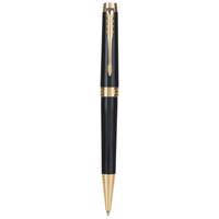 خودکار پارکر مدل Premier 2017-31412 - Parker 2017-31412 Premier Ball Pen