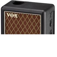 اسپیکر آمپلی فایر هدفون گیتار الکتریک ووکس مدل AP2-CAB Vox AP2-CAB Headphone Guitar Amplifier Speaker