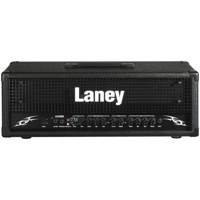 آمپلی‌فایر هد لینی مدل LX120RH Laney LX120RH Guitar Head Amplifier